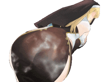 【RPG中文合集动态CG】bowei黄大 全系列作品大合集 [NTRm向熟女恶堕] 【15.8G】-第13张图片-萌站