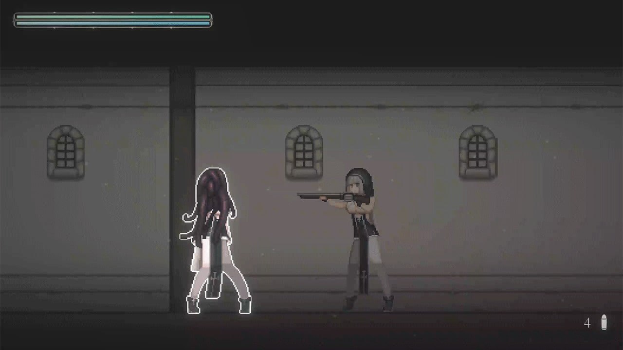 【PC/ACT/异种奸/像素/全动态】薇洛妲修女 V0.17【共403M】【官方中文】 -第4张图片-萌站