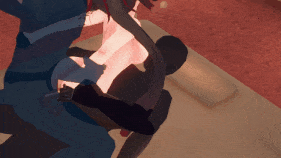 【2K/无修/无水印】【巨乳 黑丝 雌小鬼 揉乳 双洞齐入 爆操 爆射 中出】新作-Rednara-sparkle-第4张图片-萌站 【2K/无修/无水印】【巨乳 黑丝 雌小鬼 揉乳 双洞齐入 爆操 爆射 中出】新作-Rednara-sparkle-第4张图片-萌站