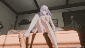 【巨乳 足交 骑乘 后入 爆操 中出】新作-[Sex only]The most mysterious day in Castoriuce-崩壊スターレイル-崩坏星穹铁道- Castoriuce(📢4m24s)