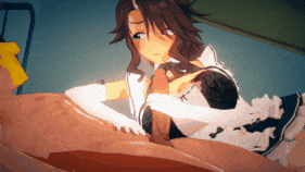 【巨乳 白丝 JK 女仆 口交 吞精 手交 骑乘 后入 爆操 爆射 喷潮 中出】新作-Umamusume-目白善信-第16张图片-萌站 【巨乳 白丝 JK 女仆 口交 吞精 手交 骑乘 后入 爆操 爆射 喷潮 中出】新作-Umamusume-目白善信-第16张图片-萌站