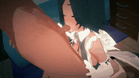 【巨乳 白丝 JK 女仆 口交 吞精 手交 骑乘 后入 爆操 爆射 喷潮 中出】新作-Umamusume-胜利奖券-第3张图片-萌站 【巨乳 白丝 JK 女仆 口交 吞精 手交 骑乘 后入 爆操 爆射 喷潮 中出】新作-Umamusume-胜利奖券-第3张图片-萌站