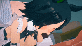 【巨乳 白丝 JK 女仆 口交 吞精 手交 骑乘 后入 爆操 爆射 喷潮 中出】新作-Umamusume-胜利奖券-第9张图片-萌站 【巨乳 白丝 JK 女仆 口交 吞精 手交 骑乘 后入 爆操 爆射 喷潮 中出】新作-Umamusume-胜利奖券-第9张图片-萌站