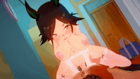 【巨乳 白丝 JK 女仆 口交 吞精 手交 骑乘 后入 爆操 爆射 喷潮 中出】新作-Umamusume-胜利奖券-第11张图片-萌站 【巨乳 白丝 JK 女仆 口交 吞精 手交 骑乘 后入 爆操 爆射 喷潮 中出】新作-Umamusume-胜利奖券-第11张图片-萌站