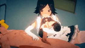 【巨乳 白丝 JK 女仆 口交 吞精 手交 骑乘 后入 爆操 爆射 喷潮 中出】新作-Umamusume-胜利奖券-第18张图片-萌站 【巨乳 白丝 JK 女仆 口交 吞精 手交 骑乘 后入 爆操 爆射 喷潮 中出】新作-Umamusume-胜利奖券-第18张图片-萌站