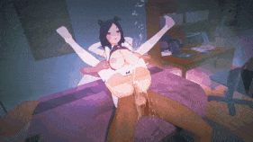 【巨乳 白丝 JK 女仆 口交 吞精 手交 骑乘 后入 爆操 爆射 喷潮 中出】新作-Umamusume-胜利奖券-第17张图片-萌站 【巨乳 白丝 JK 女仆 口交 吞精 手交 骑乘 后入 爆操 爆射 喷潮 中出】新作-Umamusume-胜利奖券-第17张图片-萌站