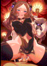 MだSたろう fgo 原神2024-7-8高质量图集附视频-第3张图片-萌站