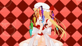 【萝莉 口交 乳交 骑乘 后入 爆操 中出】新作-【Request】Flandre Scarlet - KK PPPPU SD- Beep Block Fuckway - 東方 touhou-第3张图片-萌站 【萝莉 口交 乳交 骑乘 后入 爆操 中出】新作-【Request】Flandre Scarlet - KK PPPPU SD- Beep Block Fuckway - 東方 touhou-第3张图片-萌站