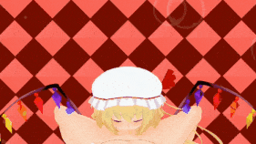 【萝莉 口交 乳交 骑乘 后入 爆操 中出】新作-【Request】Flandre Scarlet - KK PPPPU SD- Beep Block Fuckway - 東方 touhou-第4张图片-萌站 【萝莉 口交 乳交 骑乘 后入 爆操 中出】新作-【Request】Flandre Scarlet - KK PPPPU SD- Beep Block Fuckway - 東方 touhou-第4张图片-萌站