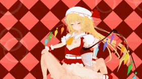 【萝莉 口交 乳交 骑乘 后入 爆操 中出】新作-【Request】Flandre Scarlet - KK PPPPU SD- Beep Block Fuckway - 東方 touhou-第7张图片-萌站 【萝莉 口交 乳交 骑乘 后入 爆操 中出】新作-【Request】Flandre Scarlet - KK PPPPU SD- Beep Block Fuckway - 東方 touhou-第7张图片-萌站