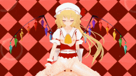 【萝莉 口交 乳交 骑乘 后入 爆操 中出】新作-【Request】Flandre Scarlet - KK PPPPU SD- Beep Block Fuckway - 東方 touhou-第6张图片-萌站 【萝莉 口交 乳交 骑乘 后入 爆操 中出】新作-【Request】Flandre Scarlet - KK PPPPU SD- Beep Block Fuckway - 東方 touhou-第6张图片-萌站