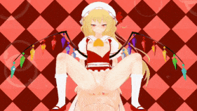 【萝莉 口交 乳交 骑乘 后入 爆操 中出】新作-【Request】Flandre Scarlet - KK PPPPU SD- Beep Block Fuckway - 東方 touhou-第8张图片-萌站 【萝莉 口交 乳交 骑乘 后入 爆操 中出】新作-【Request】Flandre Scarlet - KK PPPPU SD- Beep Block Fuckway - 東方 touhou-第8张图片-萌站