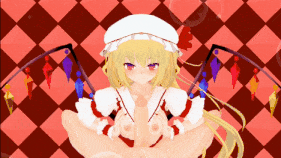 【萝莉 口交 乳交 骑乘 后入 爆操 中出】新作-【Request】Flandre Scarlet - KK PPPPU SD- Beep Block Fuckway - 東方 touhou-第10张图片-萌站 【萝莉 口交 乳交 骑乘 后入 爆操 中出】新作-【Request】Flandre Scarlet - KK PPPPU SD- Beep Block Fuckway - 東方 touhou-第10张图片-萌站