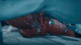 【巨乳 JK 舔穴 后入 爆操 爆射 喷潮 中出】新作-(hmv) Custom scene 87-第2张图片-萌站 【巨乳 JK 舔穴 后入 爆操 爆射 喷潮 中出】新作-(hmv) Custom scene 87-第2张图片-萌站