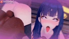 【巨乳 黑丝 手交 腿交 口交 吞精 吸乳 揉乳 骑乘 后入 爆操 爆射 喷潮 中出】新作-N°20 Raiden Mei - Honkai Impact 3rd ( Commission )-第10张图片-萌站 【巨乳 黑丝 手交 腿交 口交 吞精 吸乳 揉乳 骑乘 后入 爆操 爆射 喷潮 中出】新作-N°20 Raiden Mei - Honkai Impact 3rd ( Commission )-第10张图片-萌站