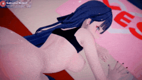 【巨乳 黑丝 手交 腿交 口交 吞精 吸乳 揉乳 骑乘 后入 爆操 爆射 喷潮 中出】新作-N°20 Raiden Mei - Honkai Impact 3rd ( Commission )-第13张图片-萌站 【巨乳 黑丝 手交 腿交 口交 吞精 吸乳 揉乳 骑乘 后入 爆操 爆射 喷潮 中出】新作-N°20 Raiden Mei - Honkai Impact 3rd ( Commission )-第13张图片-萌站