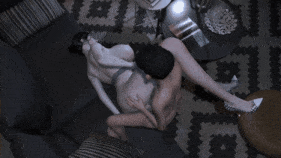【2K/无修/无水印】【巨乳 黑丝 手交 口交 乳交 骑乘 后入 小马拉大车 爆操 爆射 中出】新作-苏文倩妈妈的秘密-第9张图片-萌站 【2K/无修/无水印】【巨乳 黑丝 手交 口交 乳交 骑乘 后入 小马拉大车 爆操 爆射 中出】新作-苏文倩妈妈的秘密-第9张图片-萌站