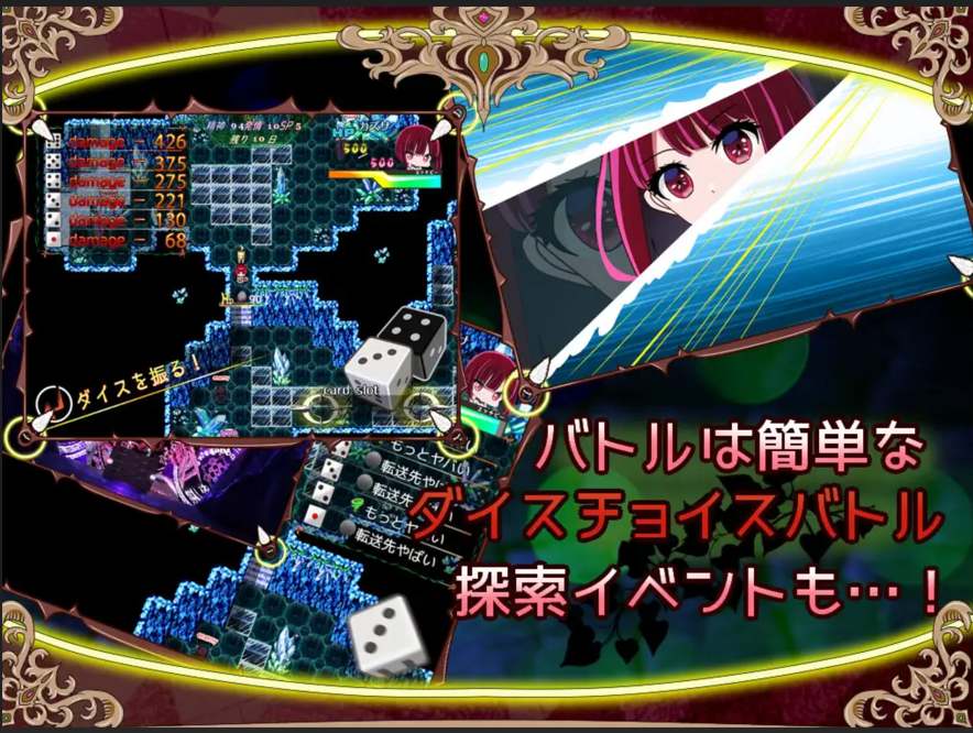 【日式/RPG/AI汉化】堕落人妻！ ～代替失踪丈夫被他人强占的 FoxxX～ 【堕ちヅマ!】～行方不明の夫に代わって寝取られFoxxX AI汉化版【600M新作】【序号265】