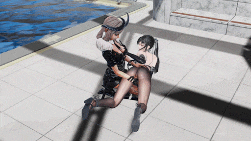 【PC/大型ACT/异种奸/全动态/无码/共13.3GB】百鬼夜行 剑姬无双v1.12.8【附带DLC&全回想】【官方中文】-第3张图片-萌站 【PC/大型ACT/异种奸/全动态/无码/共13.3GB】百鬼夜行 剑姬无双v1.12.8【附带DLC&全回想】【官方中文】-第3张图片-萌站