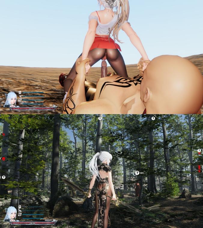 【PC/大型ACT/异种奸/全动态/无码/共13.3GB】百鬼夜行 剑姬无双v1.12.8【附带DLC&全回想】【官方中文】-第11张图片-萌站 【PC/大型ACT/异种奸/全动态/无码/共13.3GB】百鬼夜行 剑姬无双v1.12.8【附带DLC&全回想】【官方中文】-第11张图片-萌站
