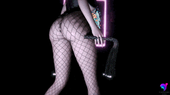 【3D动画】宇宙联邦养姬场大领主：女警烧姬派对 绿帽癖丈夫偷拍巨乳妻子和野男人性交才能勃起