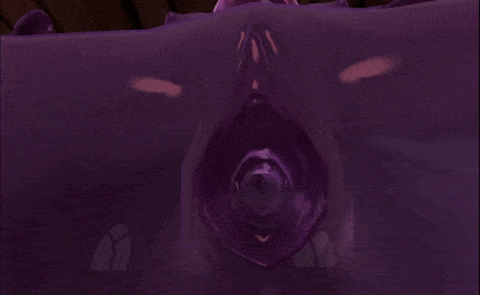 [3D互动SLG汉化全动态] 魔物娘岛屿！Monster Girl V0.443 汉化版 [6.4G]-第2张图片-萌站