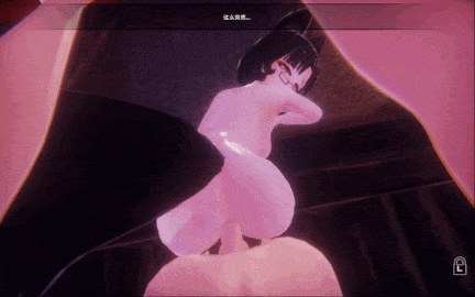 [3D互动SLG汉化全动态] 魔物娘岛屿！Monster Girl V0.443 汉化版 [6.4G]-第3张图片-萌站