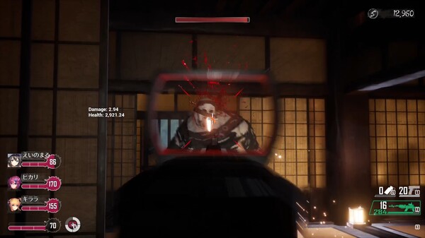 【FPS中文带DLC】死亡之种:甜蜜之家 V2.103R+DLC+去码R18补丁整合版+存档【20G全CV】-第2张图片-萌站 【FPS中文带DLC】死亡之种:甜蜜之家 V2.103R+DLC+去码R18补丁整合版+存档【20G全CV】-第2张图片-萌站