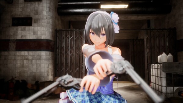 【FPS中文带DLC】死亡之种:甜蜜之家 V2.103R+DLC+去码R18补丁整合版+存档【20G全CV】-第3张图片-萌站 【FPS中文带DLC】死亡之种:甜蜜之家 V2.103R+DLC+去码R18补丁整合版+存档【20G全CV】-第3张图片-萌站