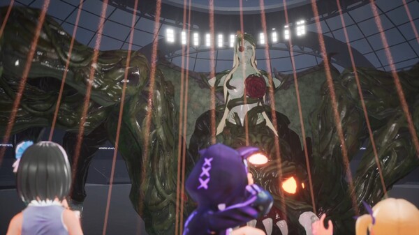 【FPS中文带DLC】死亡之种:甜蜜之家 V2.103R+DLC+去码R18补丁整合版+存档【20G全CV】-第5张图片-萌站 【FPS中文带DLC】死亡之种:甜蜜之家 V2.103R+DLC+去码R18补丁整合版+存档【20G全CV】-第5张图片-萌站