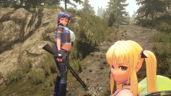 【FPS中文带DLC】死亡之种:甜蜜之家 V2.103R+DLC+去码R18补丁整合版+存档【20G全CV】-第6张图片-萌站 【FPS中文带DLC】死亡之种:甜蜜之家 V2.103R+DLC+去码R18补丁整合版+存档【20G全CV】-第6张图片-萌站