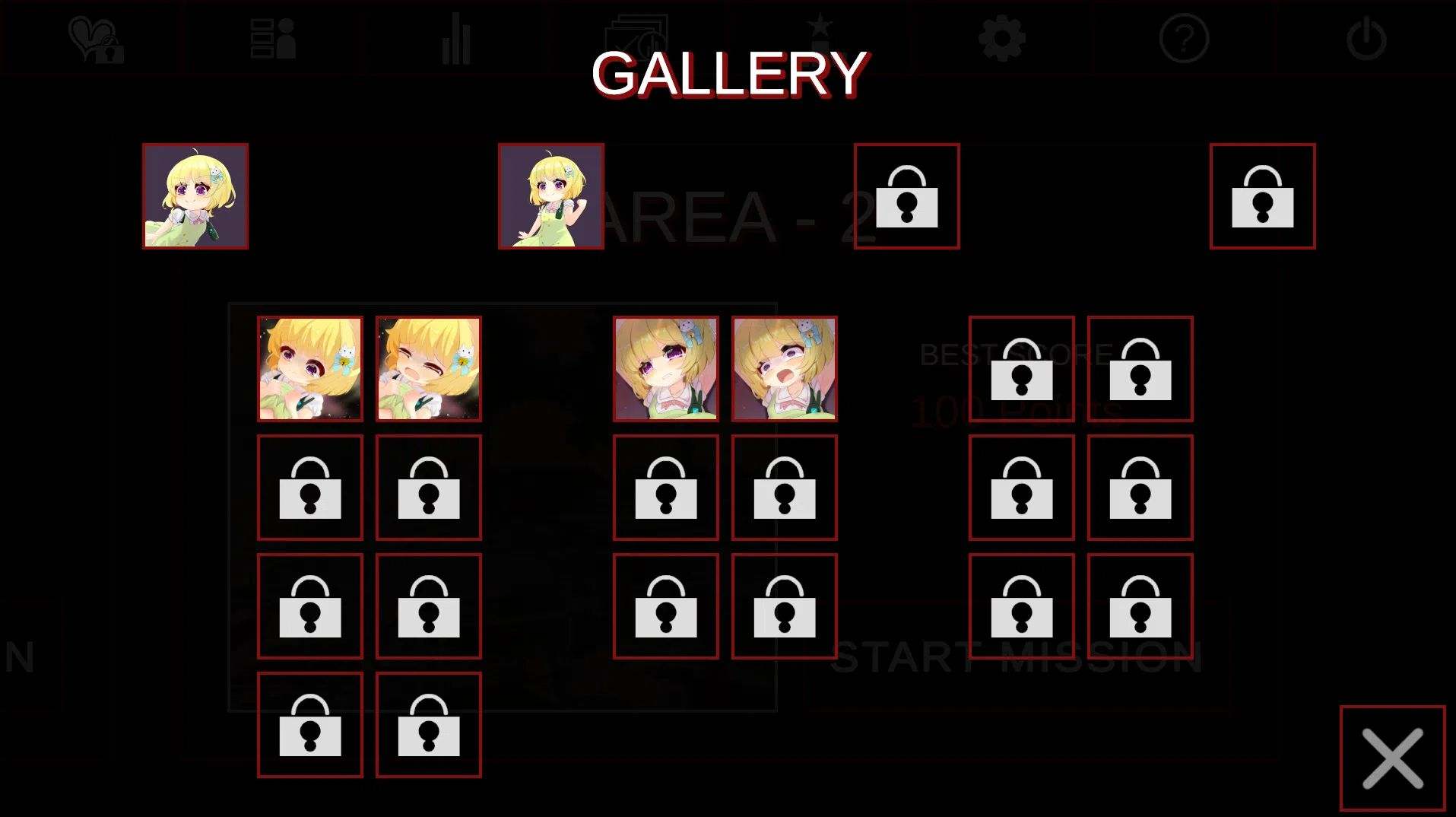 【PC/SLG/官中】亡灵的任务/Task Of The Dead 【375M】-第3张图片-萌站 【PC/SLG/官中】亡灵的任务/Task Of The Dead 【375M】-第3张图片-萌站