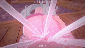 【巨乳 揉乳 手交 乳交 口交 吞精 骑乘 后入 爆操 爆射 喷潮 中出】新作-梦见月瑞希的温泉特殊服务~Yumemizuki Mizuki-第6张图片-萌站