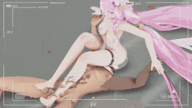 【巨乳 白丝 手交 足交 骑乘 后入 舞啪 爆操 爆射 喷潮 中出】新作-【国服特供61】爱莉希雅和舰长的性生活-第6张图片-萌站 【巨乳 白丝 手交 足交 骑乘 后入 舞啪 爆操 爆射 喷潮 中出】新作-【国服特供61】爱莉希雅和舰长的性生活-第6张图片-萌站