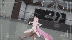【巨乳 白丝 手交 足交 骑乘 后入 舞啪 爆操 爆射 喷潮 中出】新作-【国服特供61】爱莉希雅和舰长的性生活-第12张图片-萌站 【巨乳 白丝 手交 足交 骑乘 后入 舞啪 爆操 爆射 喷潮 中出】新作-【国服特供61】爱莉希雅和舰长的性生活-第12张图片-萌站
