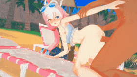 【萝莉 乳交 扣穴 骑乘 后入 爆操 爆射 喷潮 中出】新作-Hoshino - Summer Vacation-第4张图片-萌站 【萝莉 乳交 扣穴 骑乘 后入 爆操 爆射 喷潮 中出】新作-Hoshino - Summer Vacation-第4张图片-萌站