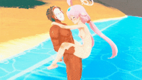【萝莉 乳交 扣穴 骑乘 后入 爆操 爆射 喷潮 中出】新作-Hoshino - Summer Vacation-第8张图片-萌站 【萝莉 乳交 扣穴 骑乘 后入 爆操 爆射 喷潮 中出】新作-Hoshino - Summer Vacation-第8张图片-萌站