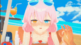 【萝莉 乳交 扣穴 骑乘 后入 爆操 爆射 喷潮 中出】新作-Hoshino - Summer Vacation-第13张图片-萌站 【萝莉 乳交 扣穴 骑乘 后入 爆操 爆射 喷潮 中出】新作-Hoshino - Summer Vacation-第13张图片-萌站