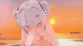 【巨乳 萝莉 口交 骑乘 后入 爆操 爆射 中出】新作-💕用肉棒狠狠地进行惩罚💕 『亚德_清凉一夏-KMS Jade_A Lick of Summer-碧蓝航线-Azur Lane』-第6张图片-萌站 【巨乳 萝莉 口交 骑乘 后入 爆操 爆射 中出】新作-💕用肉棒狠狠地进行惩罚💕 『亚德_清凉一夏-KMS Jade_A Lick of Summer-碧蓝航线-Azur Lane』-第6张图片-萌站