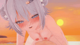 【巨乳 萝莉 口交 骑乘 后入 爆操 爆射 中出】新作-💕用肉棒狠狠地进行惩罚💕 『亚德_清凉一夏-KMS Jade_A Lick of Summer-碧蓝航线-Azur Lane』-第9张图片-萌站 【巨乳 萝莉 口交 骑乘 后入 爆操 爆射 中出】新作-💕用肉棒狠狠地进行惩罚💕 『亚德_清凉一夏-KMS Jade_A Lick of Summer-碧蓝航线-Azur Lane』-第9张图片-萌站