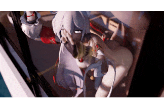 【4K/无修】[1V/7G] SFcongee 25年3月新作