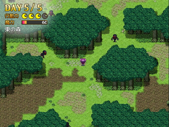 【DLsite/Steam/汉化/RPG制作大师/魔法师/魔女/兔女郎/魔法/淫乱/反向奸/双马尾/巨乳/爆乳】梅尔的魔女试验 & メイルのえっちな魔女試験 【PC/社团名:オルズパインツ/RJ357811】-第4张图片-萌站 【DLsite/Steam/汉化/RPG制作大师/魔法师/魔女/兔女郎/魔法/淫乱/反向奸/双马尾/巨乳/爆乳】梅尔的魔女试验 & メイルのえっちな魔女試験 【PC/社团名:オルズパインツ/RJ357811】-第4张图片-萌站