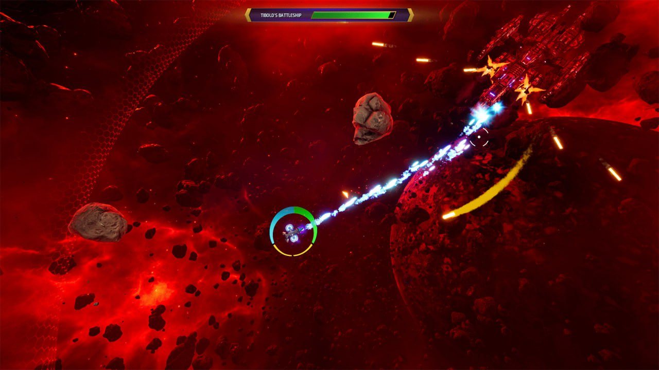 【PC神作/更新/3D/动态/无码/共65GB】颠覆:SUBVERSE V1.1.0【精翻汉化/部分汉化】 -第12张图片-萌站 【PC神作/更新/3D/动态/无码/共65GB】颠覆:SUBVERSE V1.1.0【精翻汉化/部分汉化】 -第12张图片-萌站