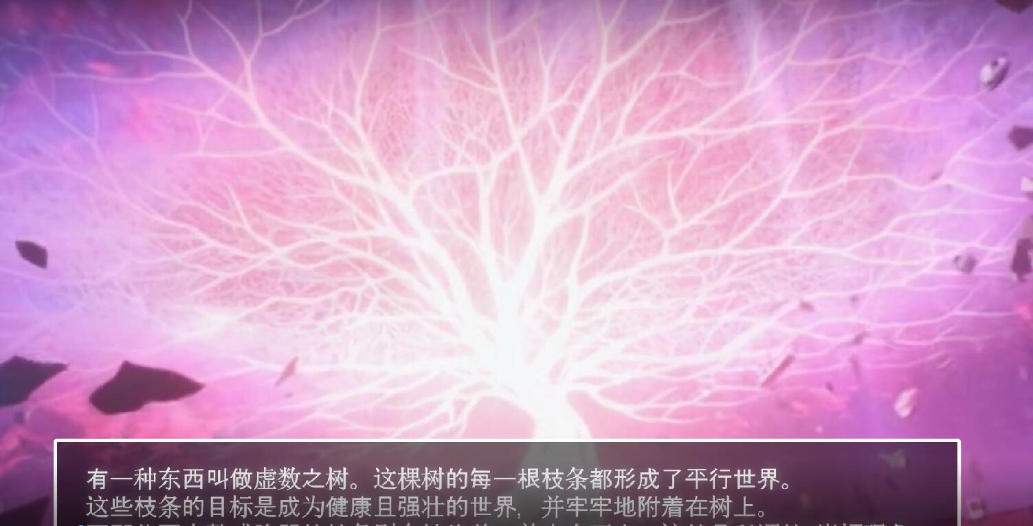 Iwara -  「强大女人的失败故事」黄泉、花火、卡芙卡 (崩坏：星穹铁道) -第2张图片-萌站