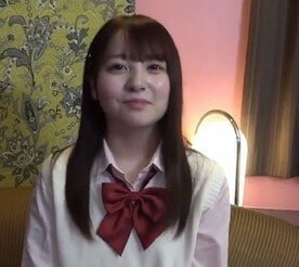 偶像初背面