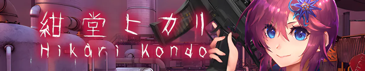 【ACT神作/3D/官中/步兵/末日NTR生存】死亡之种2:甜蜜之家/Seed of the Dead Sweet Home ver2.103R 官方豪华中文步兵版+魅力之歌DLC【21.2G/全CV/存档】-第6张图片-萌站 【ACT神作/3D/官中/步兵/末日NTR生存】死亡之种2:甜蜜之家/Seed of the Dead Sweet Home ver2.103R 官方豪华中文步兵版+魅力之歌DLC【21.2G/全CV/存档】-第6张图片-萌站