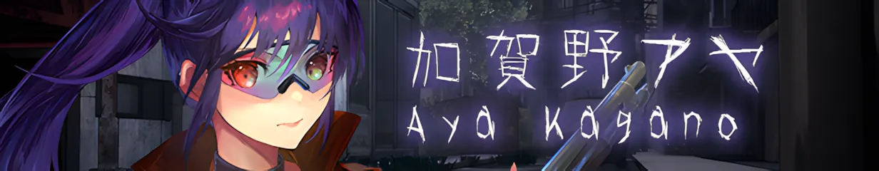 【ACT神作/3D/官中/步兵/末日NTR生存】死亡之种2:甜蜜之家/Seed of the Dead Sweet Home ver2.103R 官方豪华中文步兵版+魅力之歌DLC【21.2G/全CV/存档】-第7张图片-萌站 【ACT神作/3D/官中/步兵/末日NTR生存】死亡之种2:甜蜜之家/Seed of the Dead Sweet Home ver2.103R 官方豪华中文步兵版+魅力之歌DLC【21.2G/全CV/存档】-第7张图片-萌站