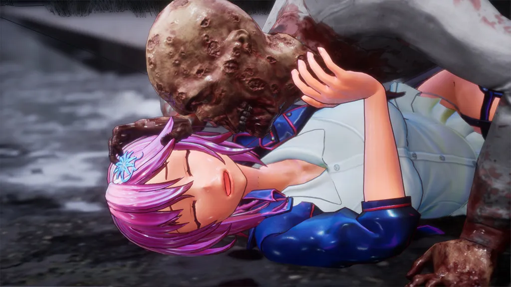 【ACT神作/3D/官中/步兵/末日NTR生存】死亡之种2:甜蜜之家/Seed of the Dead Sweet Home ver2.103R 官方豪华中文步兵版+魅力之歌DLC【21.2G/全CV/存档】-第17张图片-萌站 【ACT神作/3D/官中/步兵/末日NTR生存】死亡之种2:甜蜜之家/Seed of the Dead Sweet Home ver2.103R 官方豪华中文步兵版+魅力之歌DLC【21.2G/全CV/存档】-第17张图片-萌站