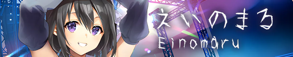 【ACT神作/3D/官中/步兵/末日NTR生存】死亡之种2:甜蜜之家/Seed of the Dead Sweet Home ver2.103R 官方豪华中文步兵版+魅力之歌DLC【21.2G/全CV/存档】-第20张图片-萌站 【ACT神作/3D/官中/步兵/末日NTR生存】死亡之种2:甜蜜之家/Seed of the Dead Sweet Home ver2.103R 官方豪华中文步兵版+魅力之歌DLC【21.2G/全CV/存档】-第20张图片-萌站