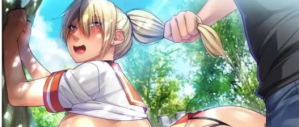 【ADV/熟女/人妻/PC】朋友的巨x妈妈都是我的东西! 让友母入睡后宫 【2G】-第4张图片-萌站 【ADV/熟女/人妻/PC】朋友的巨x妈妈都是我的东西! 让友母入睡后宫 【2G】-第4张图片-萌站